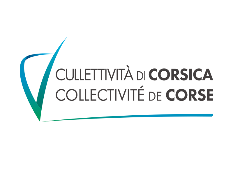 colelctivité de corse