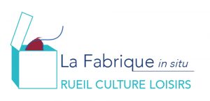 logo-lafabrique-300x145