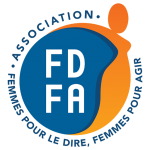 logo_fdfa-150x150