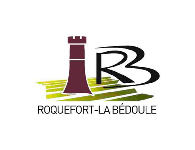 roquefort la bedoule