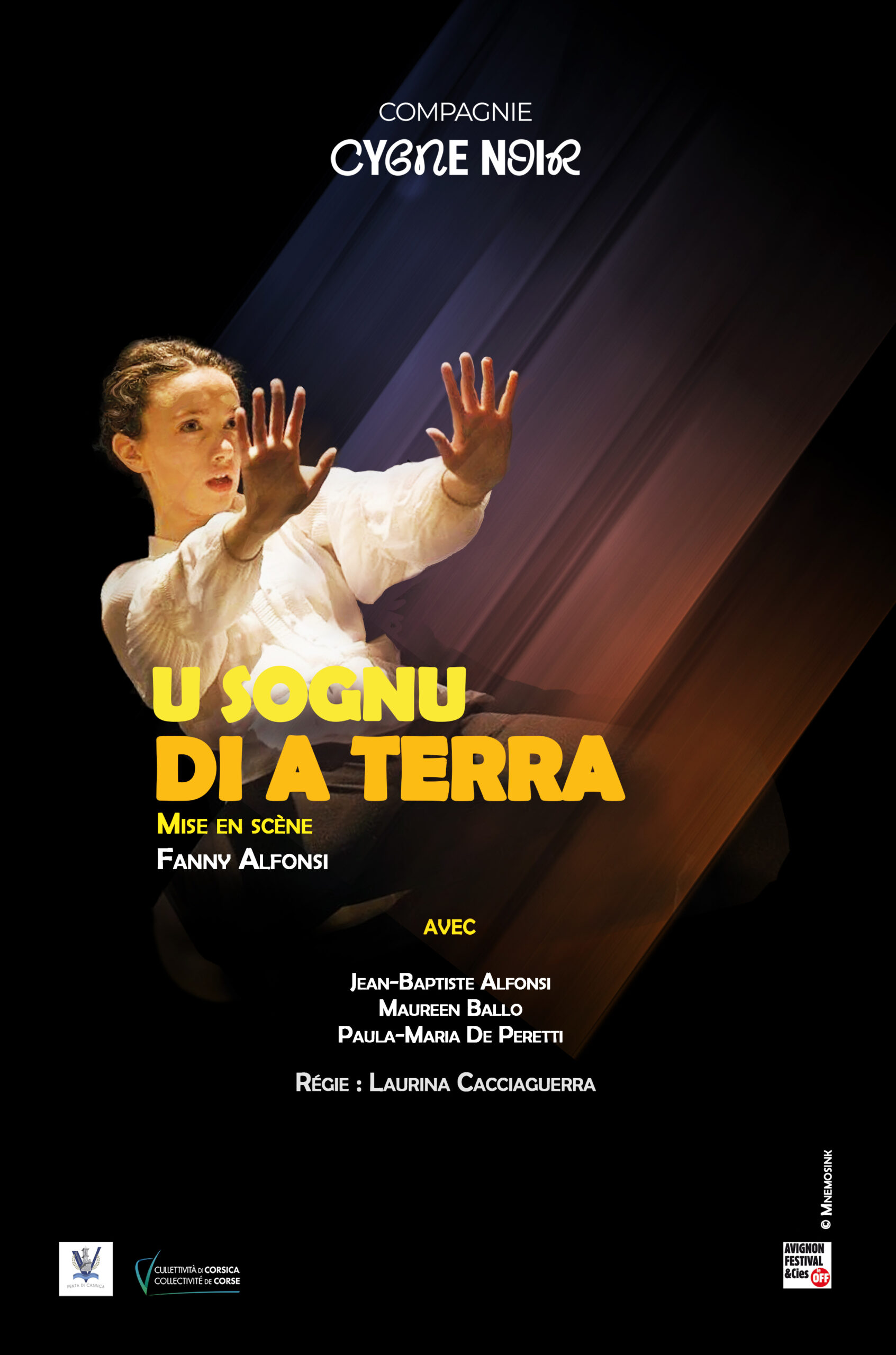 affiche USGavril25neutre(3)(1)